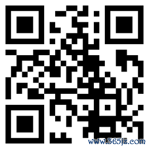 炒股配资官方网 贸易战疑云密布 花旗聘请前美国贸易代表莱特希泽指点迷津